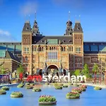 Apartment Luxury Harbour With Private Parking *