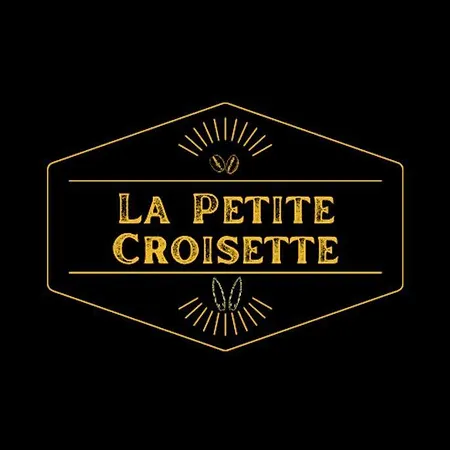 Luxury Harbour With Private Parking * Лусдрехт