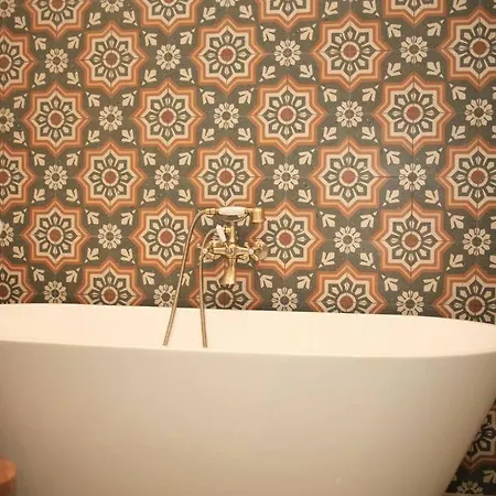 Luxury Harbour With Private Parking * Лусдрехт