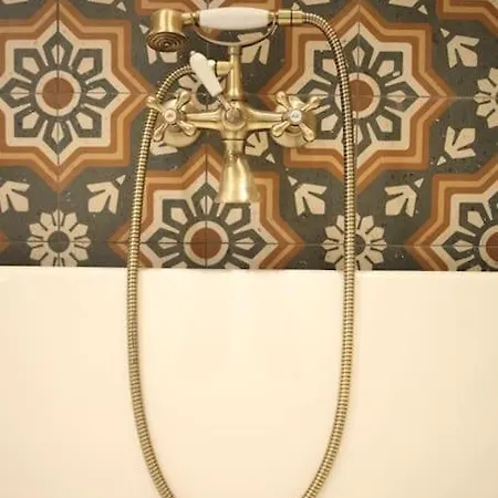 Luxury Harbour With Private Parking *