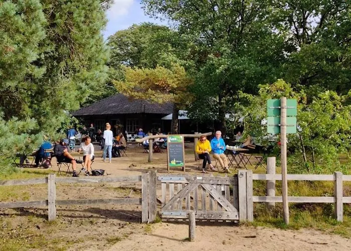 Luxury Harbour With Private Parking 루즈으레트